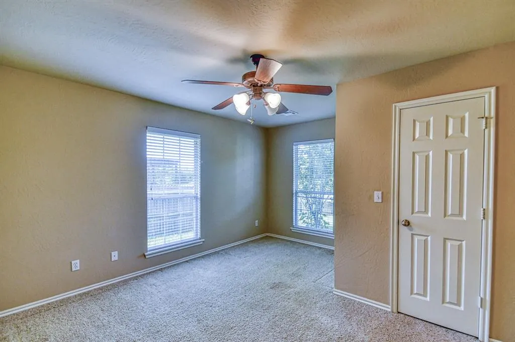 Photo 30 — 2821 Stonebridge Court, Norman, OK 73071