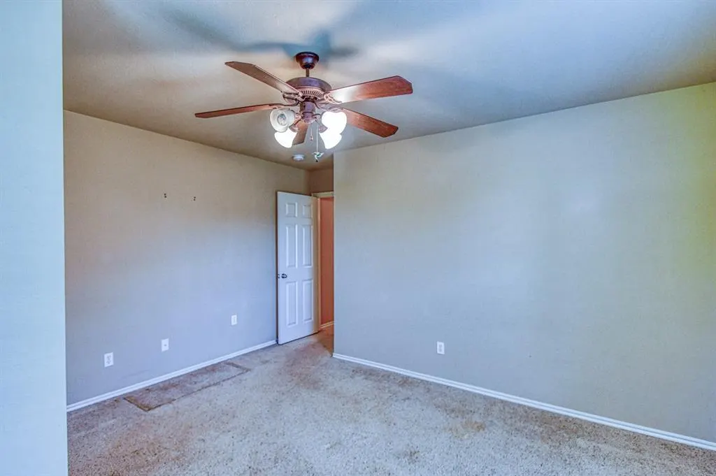 Photo 31 — 2821 Stonebridge Court, Norman, OK 73071