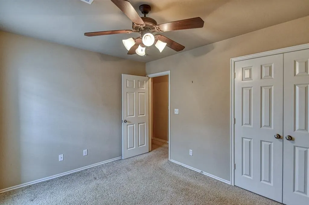 Photo 35 — 2821 Stonebridge Court, Norman, OK 73071