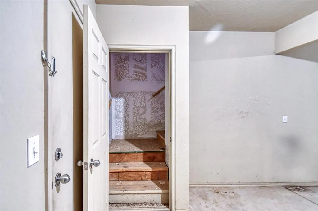 Photo 36 — 2821 Stonebridge Court, Norman, OK 73071