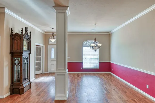 Photo 5 — 2821 Stonebridge Court, Norman, OK 73071