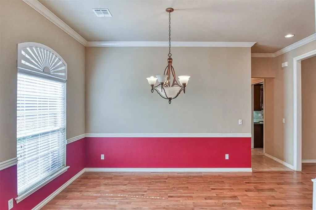 Photo 6 — 2821 Stonebridge Court, Norman, OK 73071