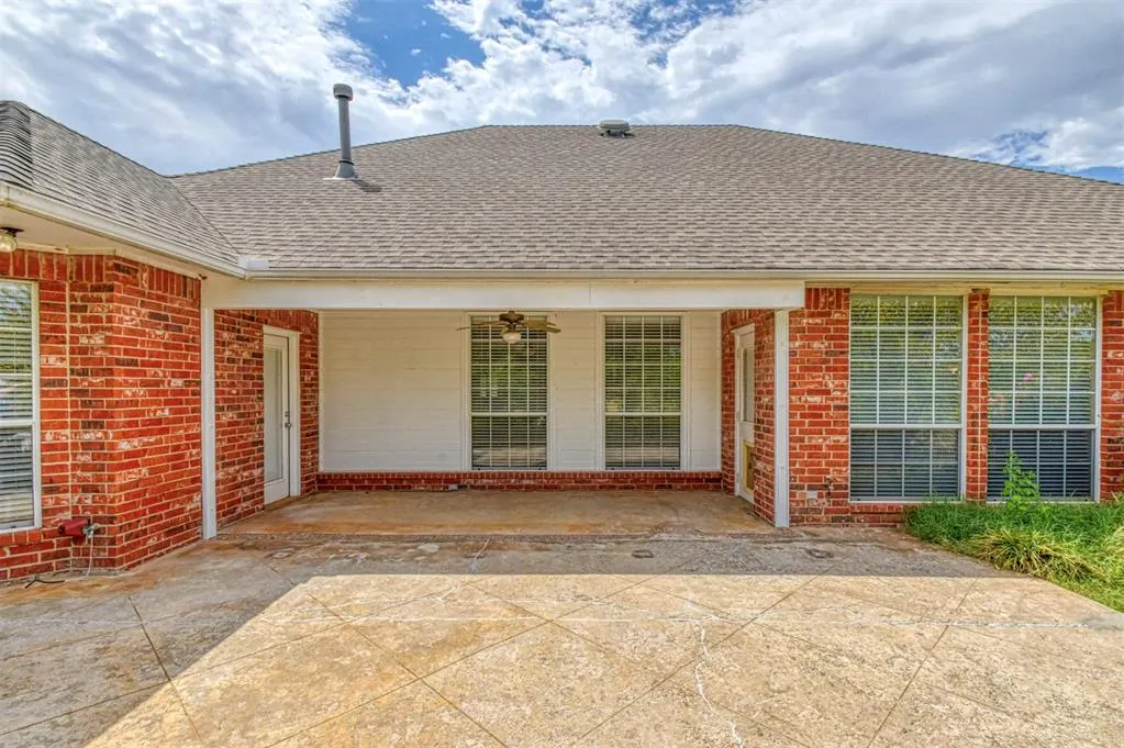 Photo 41 — 2821 Stonebridge Court, Norman, OK 73071
