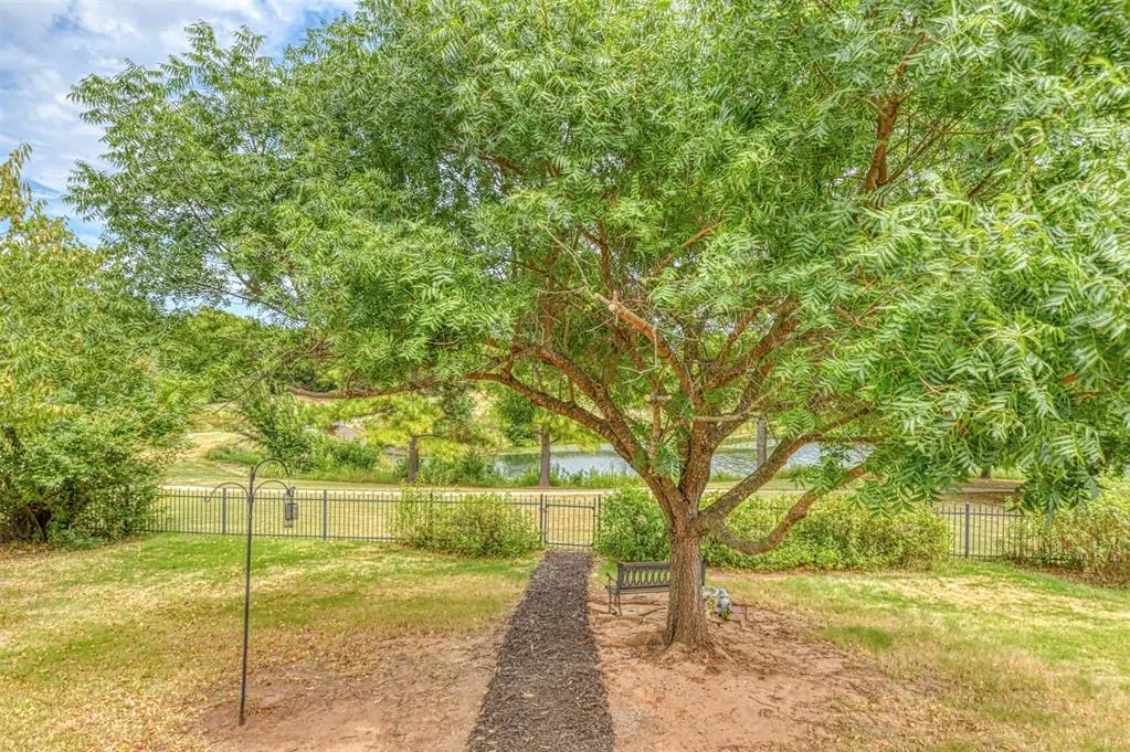 Photo 42 — 2821 Stonebridge Court, Norman, OK 73071
