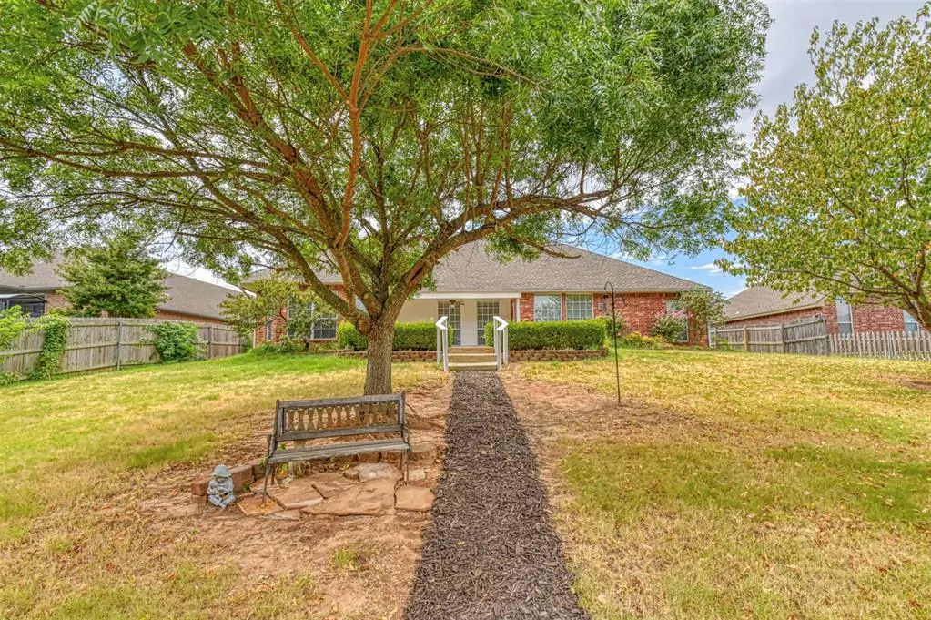 Photo 45 — 2821 Stonebridge Court, Norman, OK 73071