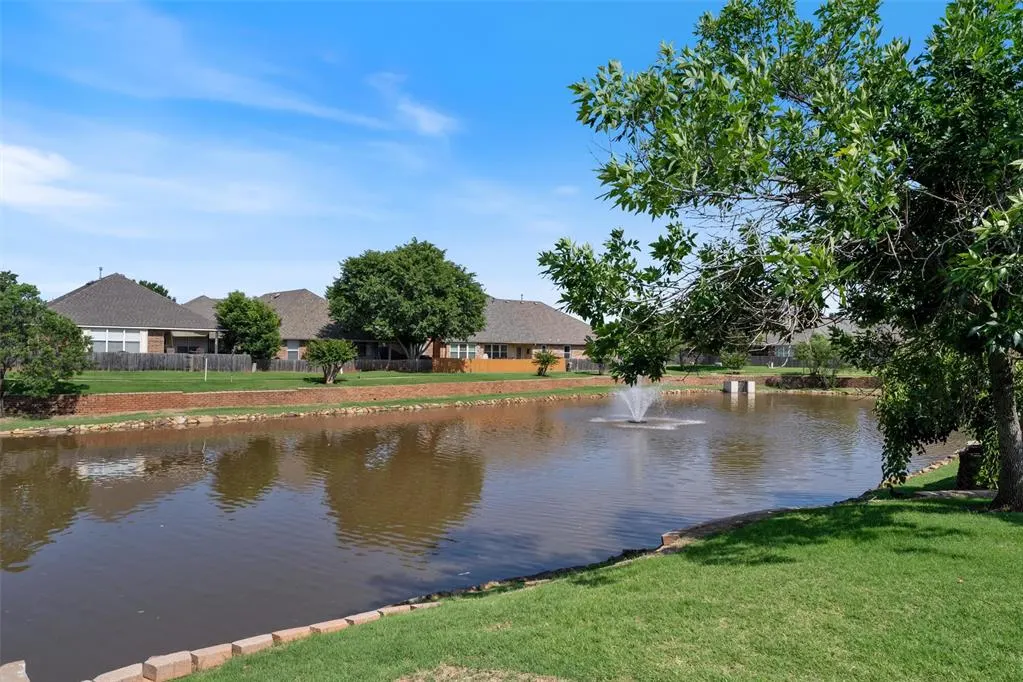 Photo 31 — 13405 Prairie View Lane, Oklahoma City, OK 73142