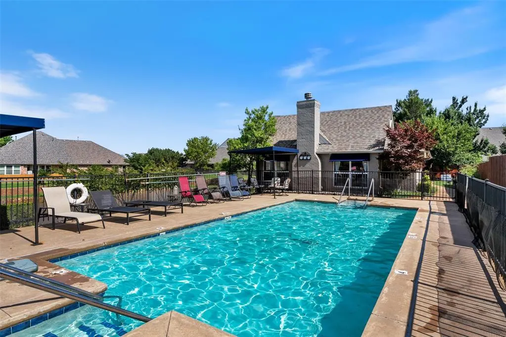 Photo 33 — 13405 Prairie View Lane, Oklahoma City, OK 73142