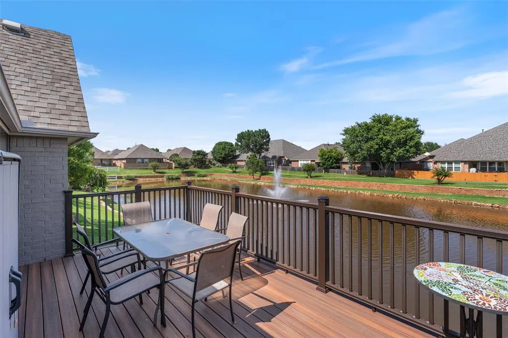 Photo 32 — 13405 Prairie View Lane, Oklahoma City, OK 73142