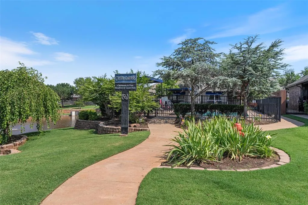 Photo 36 — 13405 Prairie View Lane, Oklahoma City, OK 73142