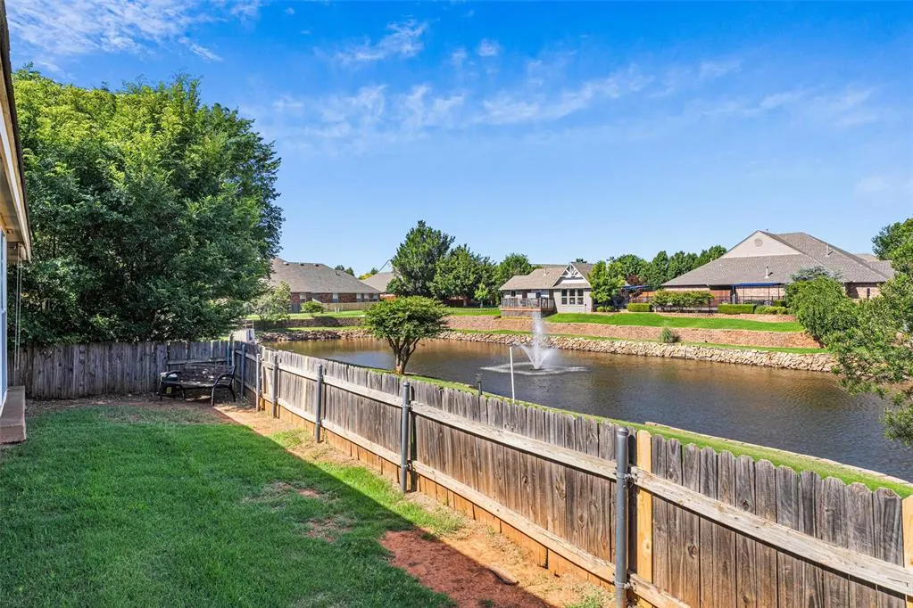Photo 30 — 13405 Prairie View Lane, Oklahoma City, OK 73142
