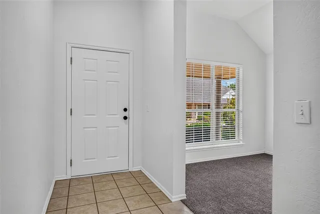 Photo 3 — 13405 Prairie View Lane, Oklahoma City, OK 73142