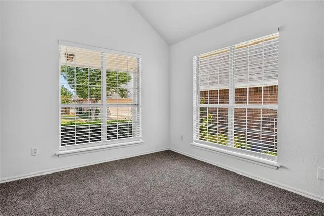 Photo 4 — 13405 Prairie View Lane, Oklahoma City, OK 73142