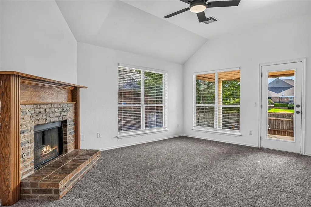 Photo 12 — 13405 Prairie View Lane, Oklahoma City, OK 73142