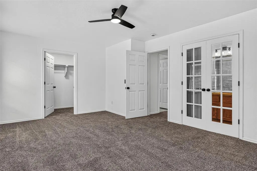 Photo 19 — 13405 Prairie View Lane, Oklahoma City, OK 73142