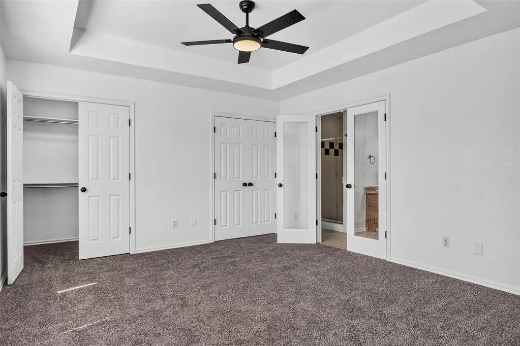 Photo 21 — 13405 Prairie View Lane, Oklahoma City, OK 73142