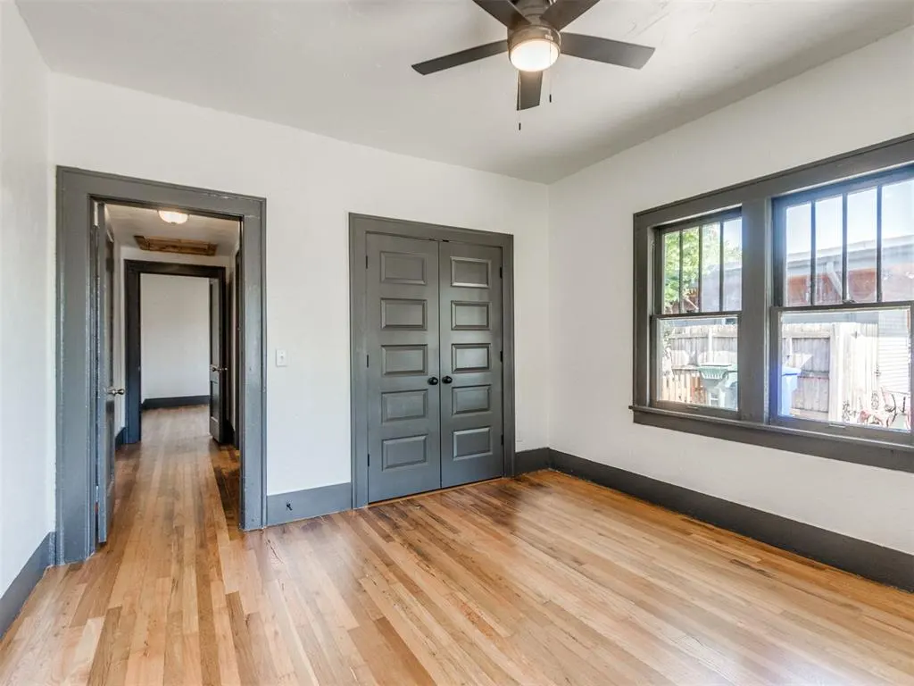 Photo 17 — 315 N Crawford Avenue, Norman, OK 73069