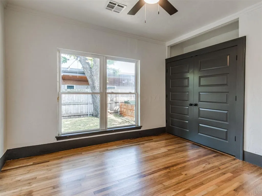 Photo 22 — 315 N Crawford Avenue, Norman, OK 73069