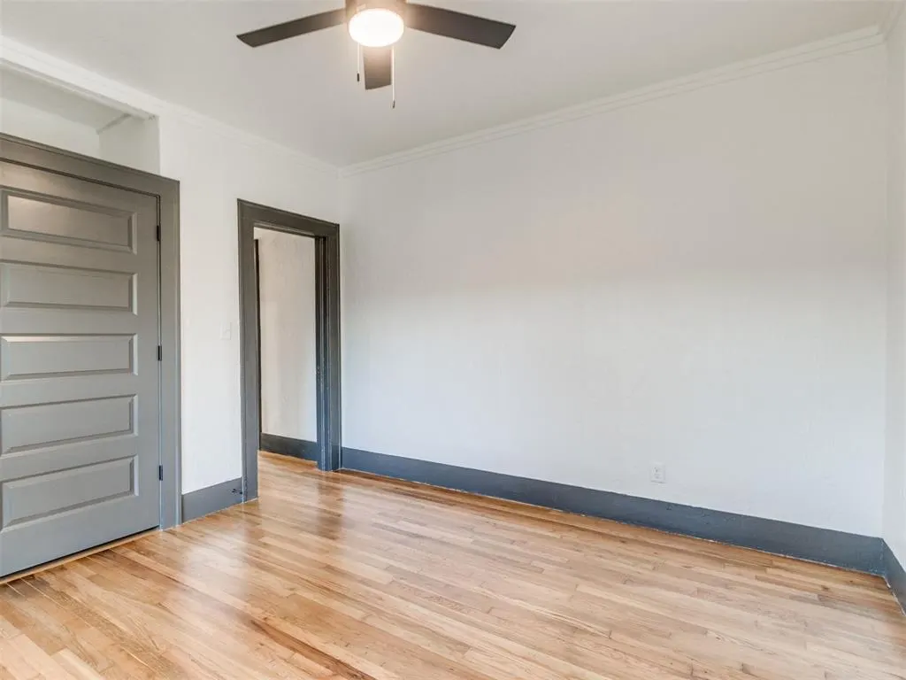 Photo 23 — 315 N Crawford Avenue, Norman, OK 73069