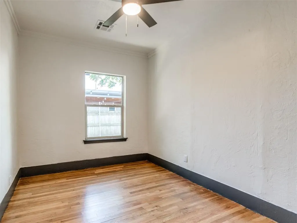 Photo 24 — 315 N Crawford Avenue, Norman, OK 73069