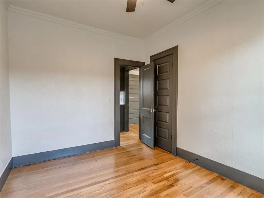 Photo 25 — 315 N Crawford Avenue, Norman, OK 73069