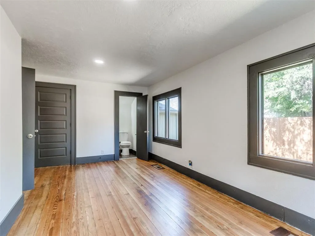 Photo 26 — 315 N Crawford Avenue, Norman, OK 73069
