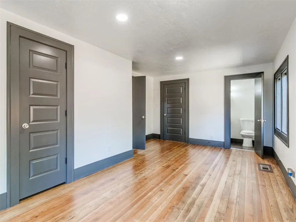 Photo 27 — 315 N Crawford Avenue, Norman, OK 73069