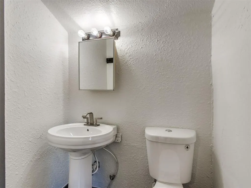 Photo 28 — 315 N Crawford Avenue, Norman, OK 73069