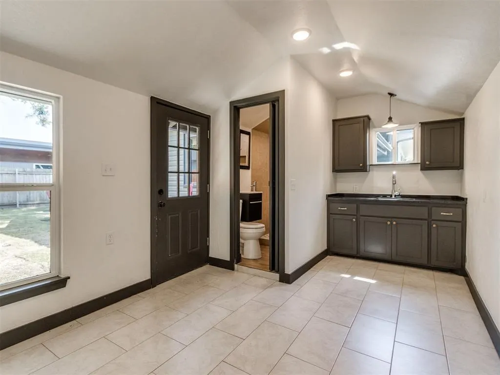 Photo 35 — 315 N Crawford Avenue, Norman, OK 73069
