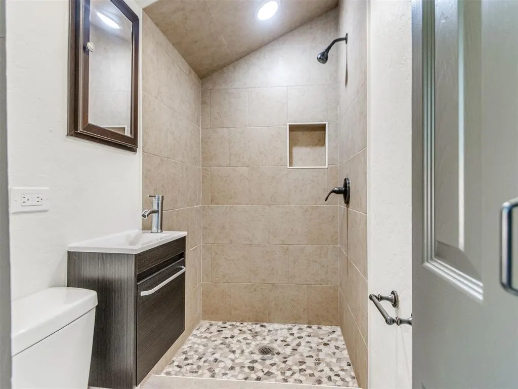 Photo 36 — 315 N Crawford Avenue, Norman, OK 73069
