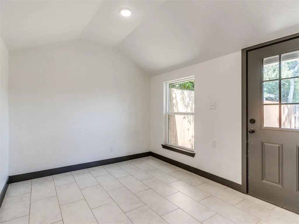 Photo 39 — 315 N Crawford Avenue, Norman, OK 73069