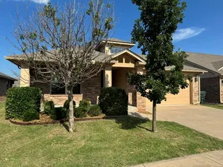 Sold home at 2909 Lerkim Lane