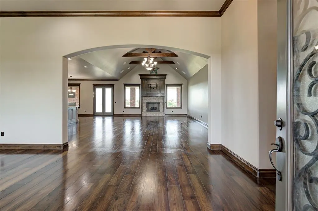 Photo 5 — 12448 SW 110th Street, Mustang, OK 73064