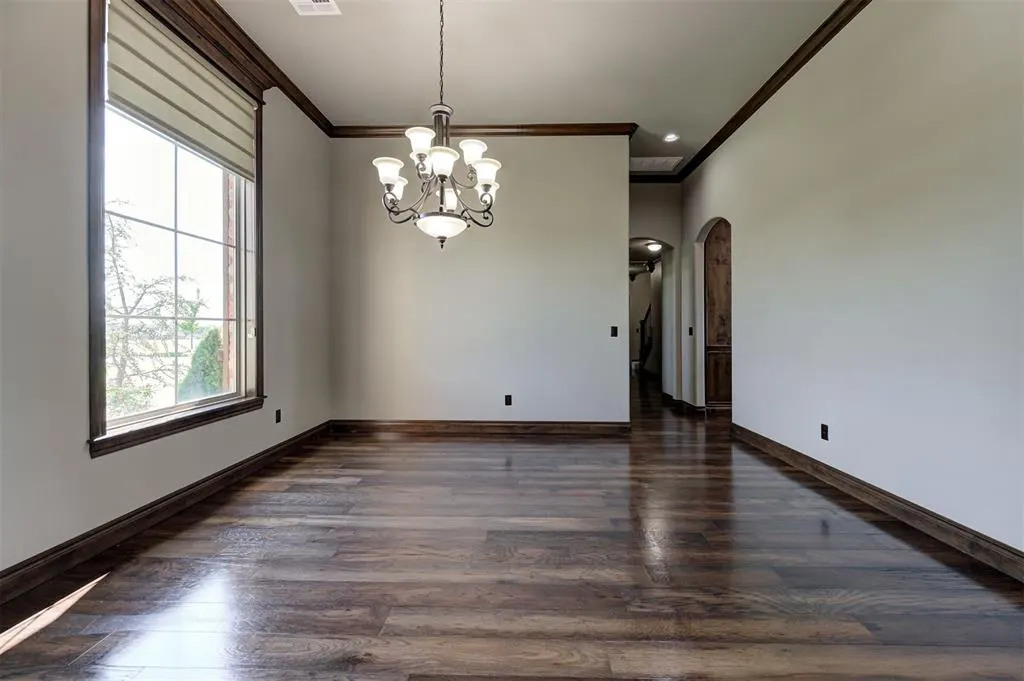 Photo 14 — 12448 SW 110th Street, Mustang, OK 73064