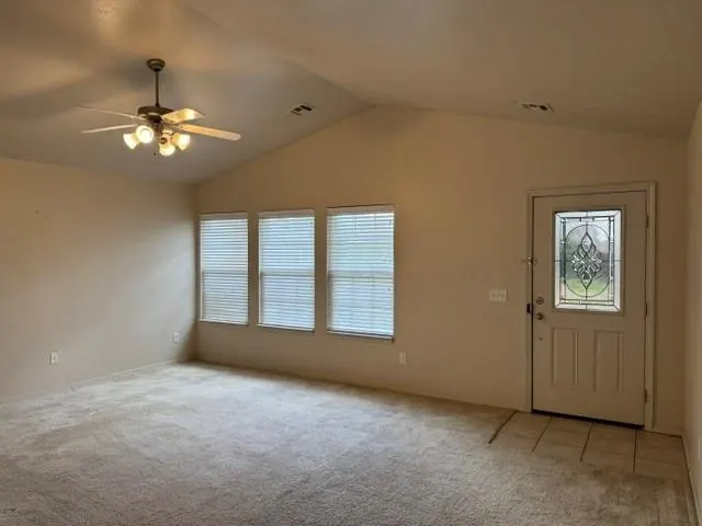 Photo 3 — 805 Grickle Drive, Norman, OK 73069