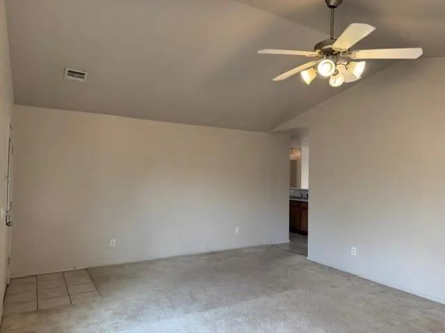 Photo 4 — 805 Grickle Drive, Norman, OK 73069