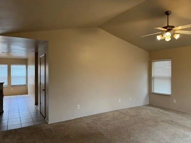 Photo 5 — 805 Grickle Drive, Norman, OK 73069