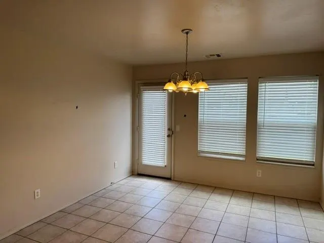 Photo 7 — 805 Grickle Drive, Norman, OK 73069
