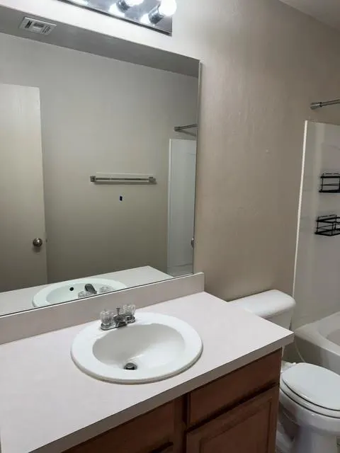 Photo 18 — 805 Grickle Drive, Norman, OK 73069