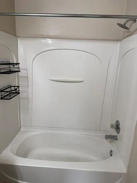 Photo 19 — 805 Grickle Drive, Norman, OK 73069