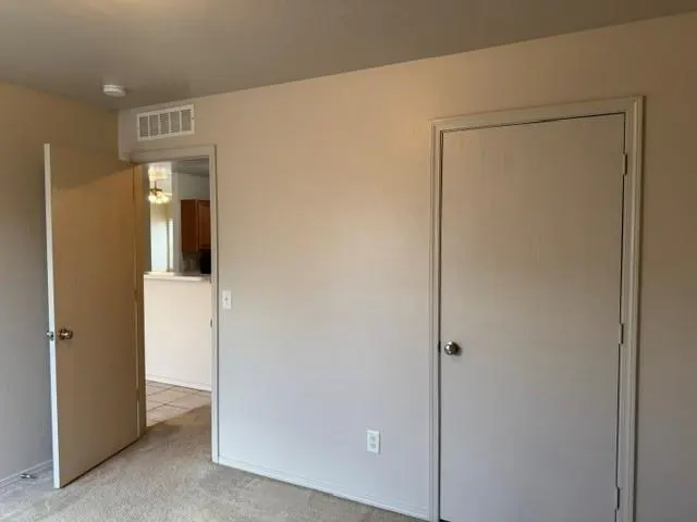 Photo 23 — 805 Grickle Drive, Norman, OK 73069