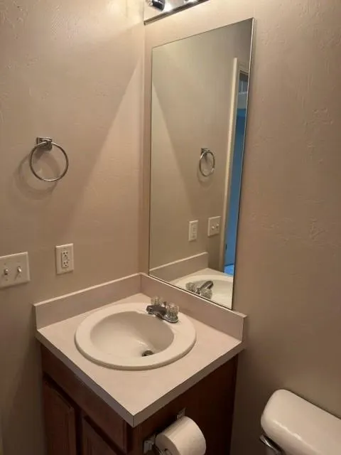 Photo 26 — 805 Grickle Drive, Norman, OK 73069