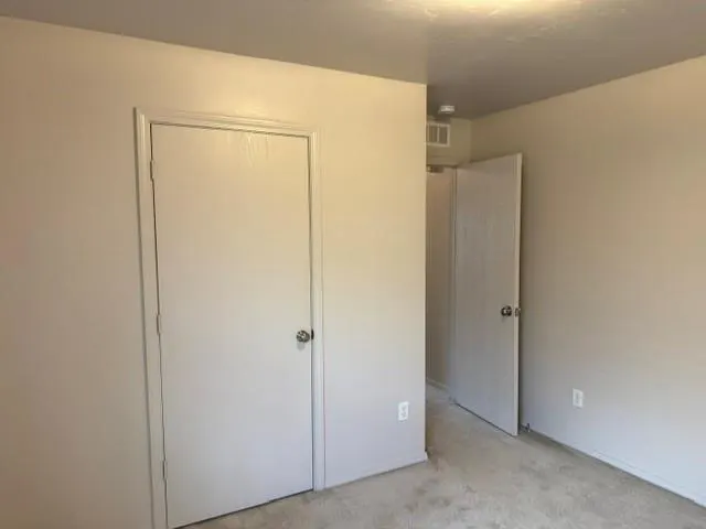 Photo 28 — 805 Grickle Drive, Norman, OK 73069