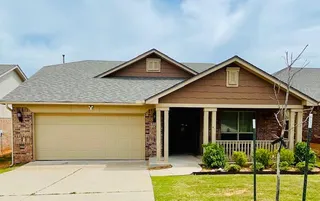 Sold home at 916 Ringwood Street