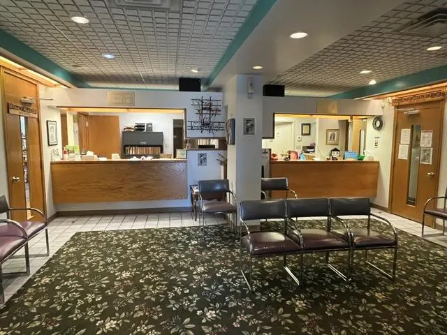 Photo 5 — 2216 N Martin Luther King Avenue, Oklahoma City, OK 73111
