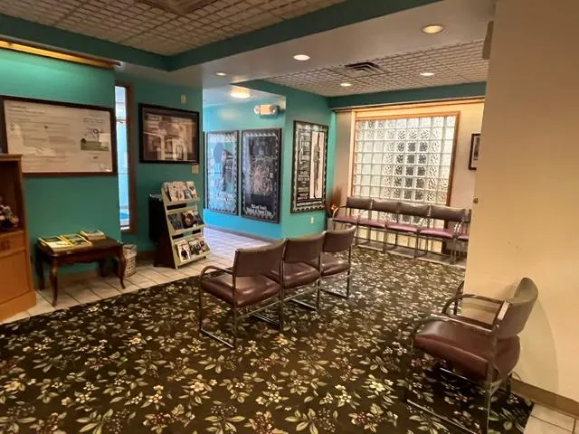 Photo 6 — 2216 N Martin Luther King Avenue, Oklahoma City, OK 73111