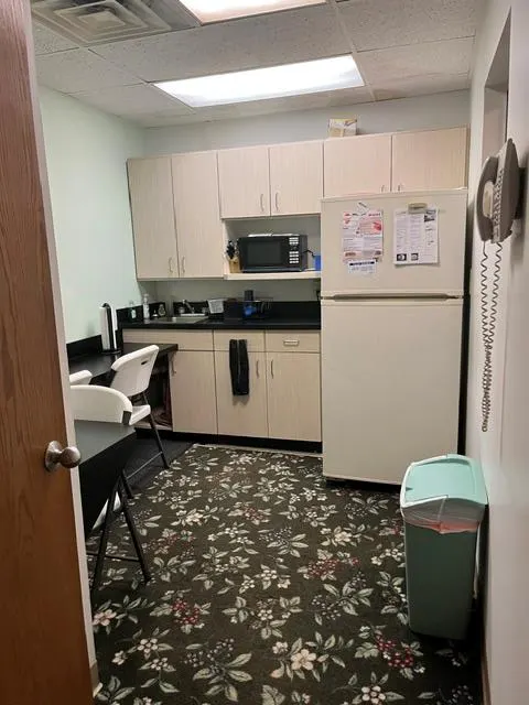 Photo 12 — 2216 N Martin Luther King Avenue, Oklahoma City, OK 73111