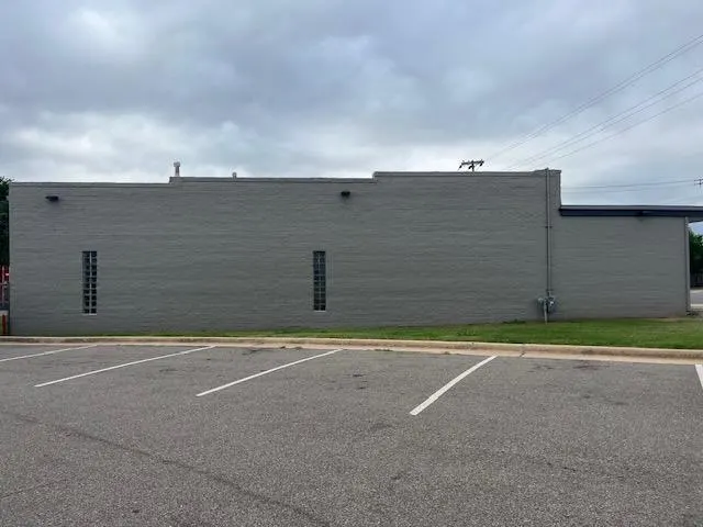 Photo 2 — 2216 N Martin Luther King Avenue, Oklahoma City, OK 73111