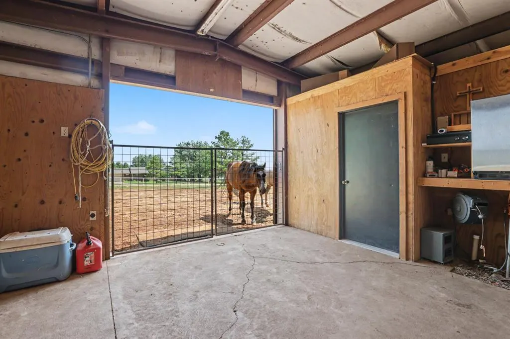 Photo 12 — 3164 Sharon Gale Drive, Guthrie, OK 73044