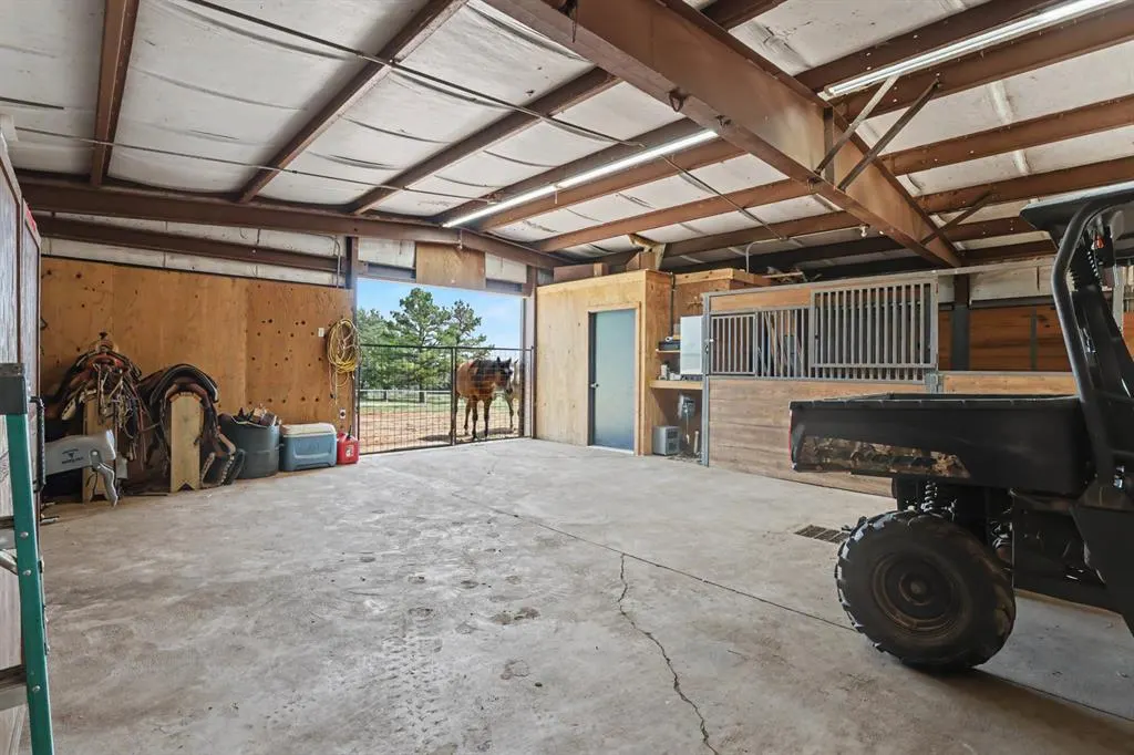 Photo 13 — 3164 Sharon Gale Drive, Guthrie, OK 73044