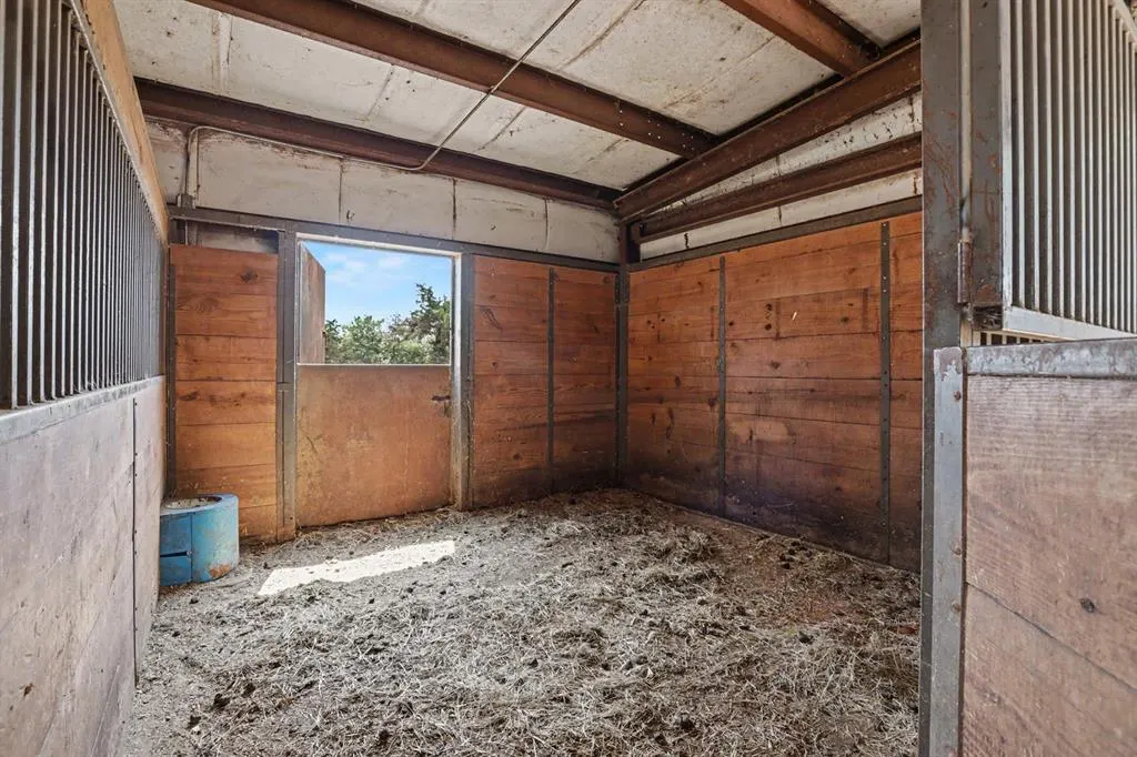 Photo 15 — 3164 Sharon Gale Drive, Guthrie, OK 73044